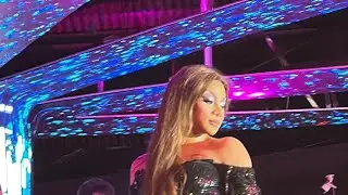 Maxie Andreison Live in Oasis Davao #dragperformance  #dragrace