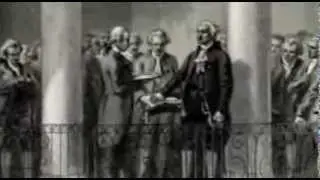 DC National Guard History Video