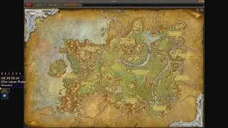How to get [Essence of Awakening] WoW