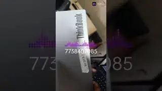 Master computers laptops call me wtsp number 7738407085/9769527991