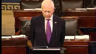 The Dangers of Tax Hikes for Deficit Reduction