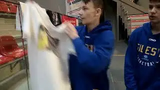Nasze media obejzycie do końca WARTO