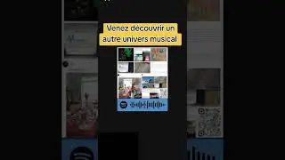 Mon c&oelig;ur fuse by MC Kristoteuf 