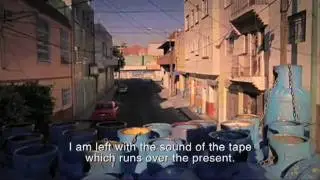 El General Trailer . Documentary Film - POV on PBS