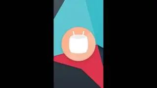 Upgrade your Xperia Play to Cm13 Marshmallow[Demo]