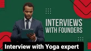 Yoga and obesity|| #youtube #youtuber #instagram #music #love #spotify #tiktok #follow #like #india