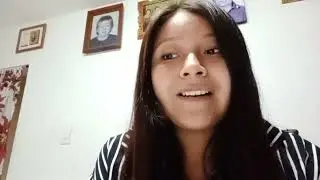 AN&Aacute;LISIS DEL IMPACTO DEL PROGRAMA DE  CAPACITACI&Oacute;N EN LA CALIDAD DEL SERVICIO AL  CLIENTE EN COPPEL