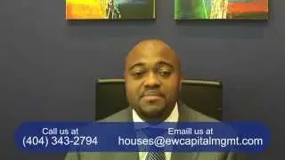 How to Be Your Own Property Manager in Atlanta