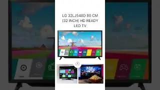 Best LED TV Google Android OLED TV Aldahome # 22