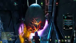 ARK  Survival Ascended PVE OFFICIAL  how to tame Aureliax