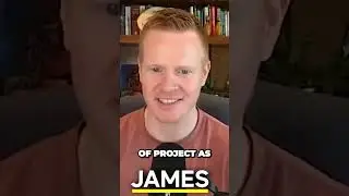 Safely Grow Your Money with Guaranteed Returns  Join the Movement #shorts