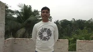 1ST TIME WORLD MEMORY CHAMPIONSHIP-2026 IN INDIA & WEST BENGAL STATE MEMORY CHAMPIONSHIP-2025