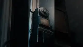 Black Phone 2 | Official Trailer (Universal Pictures) - HD