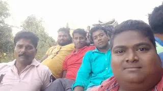 ଯାତ୍ରା ଇନ୍ଦ୍ରଭୁବନ ମଗରବନ୍ଧ ନୟାଗଡ  mob-7681809452
