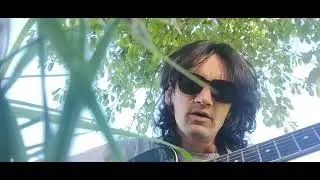 Yesterday (The Beatles) Cover