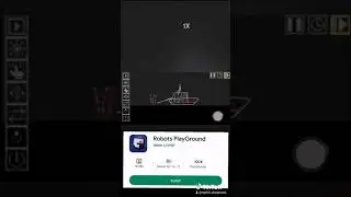 people playground on android #playground #stickman #ragdoll #melon #sandbox #playground #sandbox