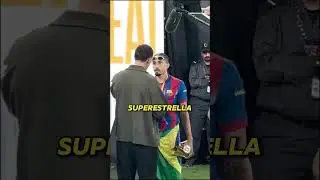 &iquest;Raphinha es una superestrella? Rio Ferdinand opina ⭐🔥