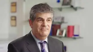 Los Angeles Bus Accident Attorney | Scott J. Corwin
