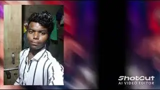 sadeep kumar