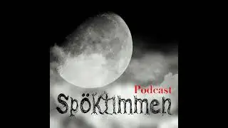 20. Sekter