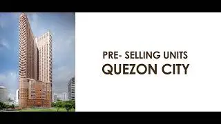 Victoria Arts and Theater Tower (VATT- Quezon City)
