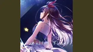 Step and Go!! (Acoustic Arrange ver.)