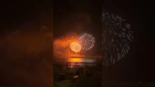 Sylwester Malta 2025/2026