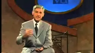 INTRODUCTION TO PROGRAMMINGLECTURE 29