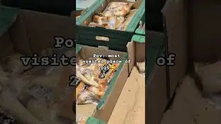 #youtube #lidl #groceryshopping #trend #trending #trendingshorts #shortsfeed #feedshorts #funny #uk