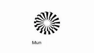 Munich1972 / Vol.2