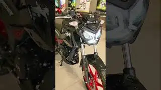 2025 TVS Raider iGO OBD2B Update 🔥🚀
