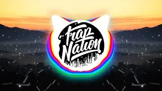 Robert DeLong - Did It To Myself ft. Lights (Vanic Remix)