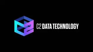 Sensitive Data Discovery and Automation in 3 Clicks
