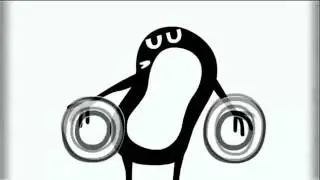 Bublik / Russian voice over - male native talent