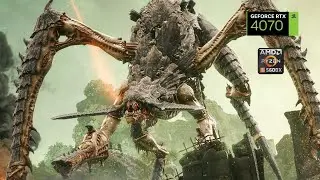 Warhammer 40K Space Marine 2: Operation 7 