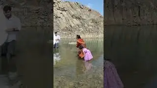 Majhi Aai (BTS) Part-2 || Pravin koli || Ankita Raut ||Mayra Vaikul || #majhiaai #shorts