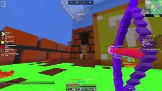 Pika Network OP-FACTIONS PVP #1