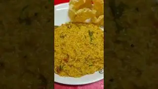 #OnePotRasam#QuickDinnerRecipe#ViralReel