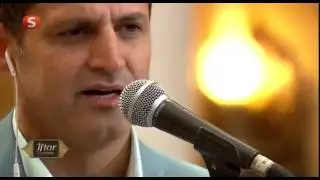 Ramazan 2015 | Muhteşem Düet | İftar Zamanı