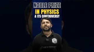 Nobel Prize 2024 Physics: The AI Pioneers Behind Machine Learning Breakthroughs
