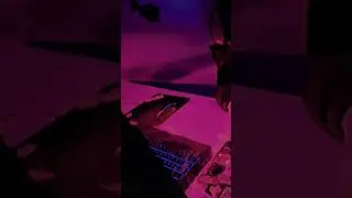 🔥🏆 GBC26 | Победители Wildcard | LOOP DROPS | #1