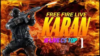 free fire live streme with fun and joy #short