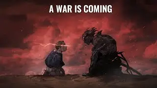 To Save The World, He Must Become Superhuman - Manhwa Recap