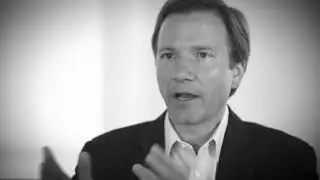 Corporate Cyber Security Strategy and Oversight