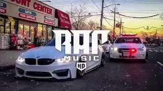 Meek Mill, Jadakiss & Busta Rhymes - Back To Back