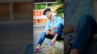 cute pose//📸📸#photoshoot#BRedtior #viral #pose##BRvloge#trending