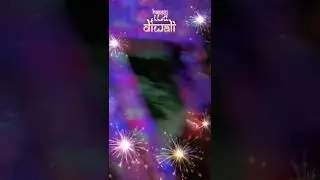 Rangoli #music #song #hindisong #subcerib
