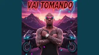 Vai tomando