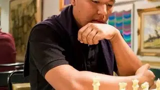 Title Tuesday!! Torneo de Maestros en Chess.com , Acomp&aacute;&ntilde;ame a vencer a unos cuantos!!!