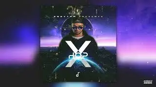 HIPHOP BEATS 2020 | BRAND NEW